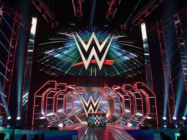 WWE y UFC se fusionan para crear una nueva compañía de espectáculos