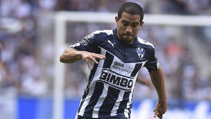 Gargano da un paso atrás