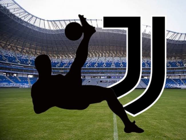 Jugador de Monterrey brilla en el Mundial de Clubes y llama la atención de la Juventus