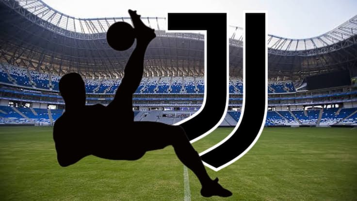 Jugador de Monterrey brilla en el Mundial de Clubes y llama la atención de la Juventus