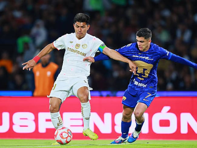 Toluca vs Pumas EN VIVO: previa, posibles alineaciones y dónde ver la Jornada 2 Liga MX Apertura 2026
