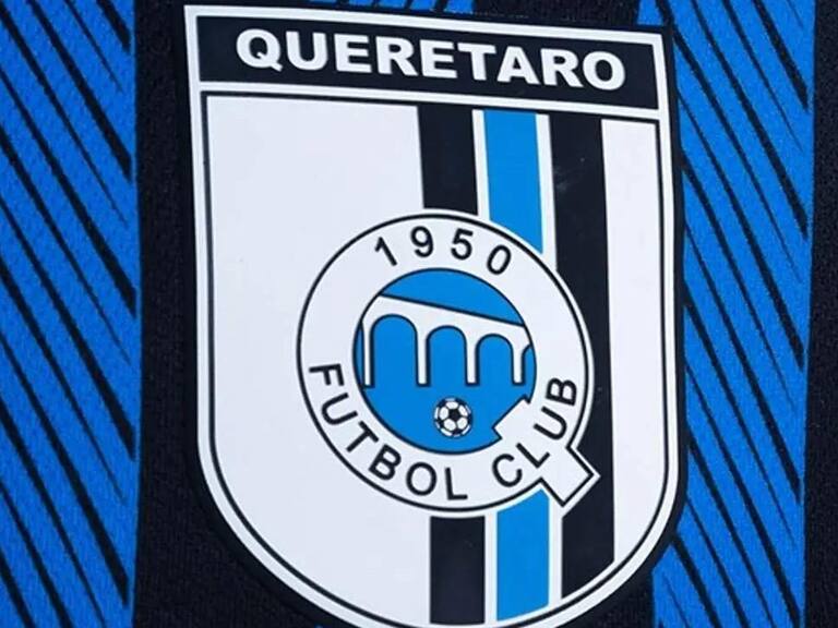 Querétaro se tiene que vender en menos de 1 año
