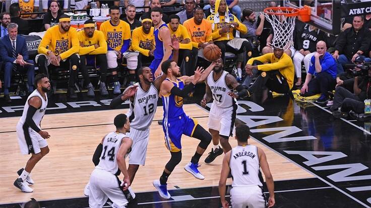 Todo menos futbol - 23 de mayo