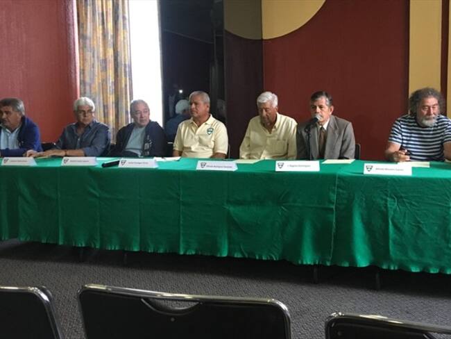 Zacatepec: un calvario de más de 30 años