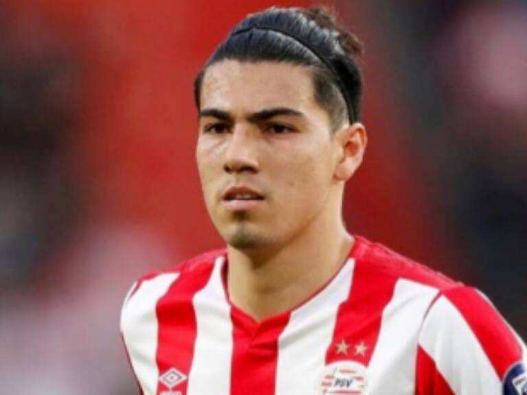 Guti está cerca de renovar con el PSV