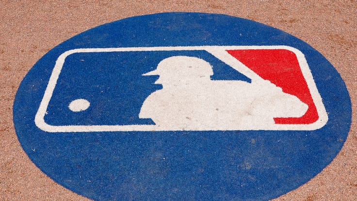Definidos los Playoffs de la MLB