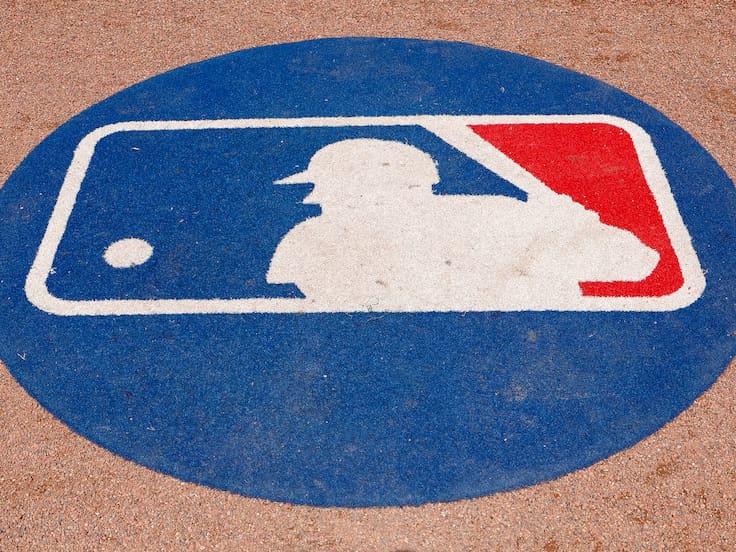 Definidos los Playoffs de la MLB