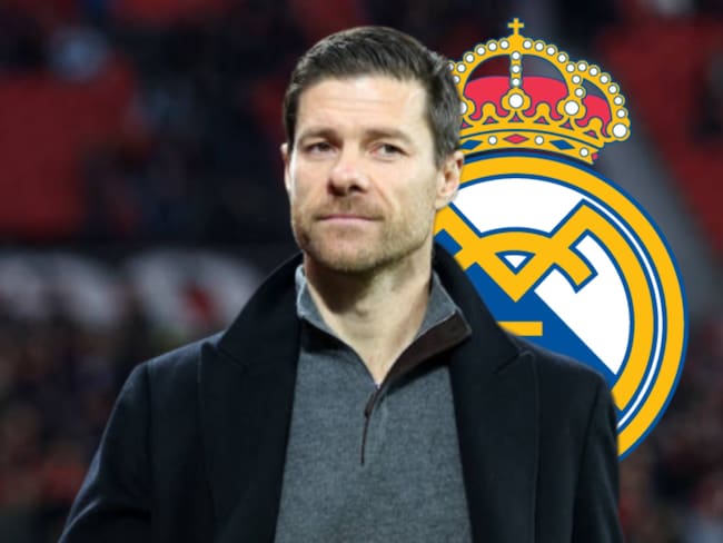 Real Madrid ya tiene apalabrado al sustituto de Carlo Ancelotti para ser su nuevo DT en verano