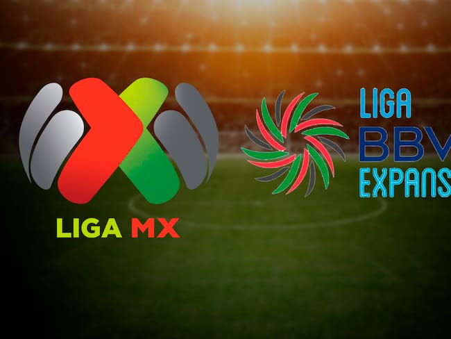 Liga MX: Entre regresar el Ascenso o vender franquicias y buscar la expansión como en la MLS
