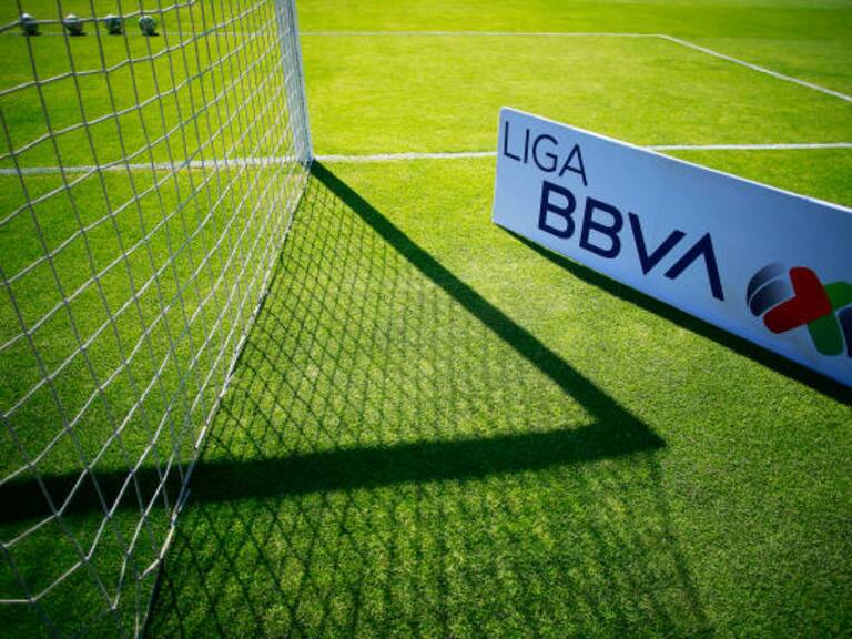 Calendario Liga MX Apertura 2023