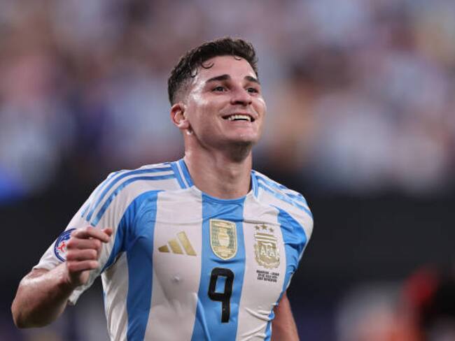 Juegos Olímpicos Paris 2024: Calendario, partidos y grupos de Futbol Varonil