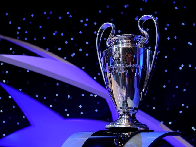 Champions League 2026: Equipos clasificados a octavos y repechaje confirmado