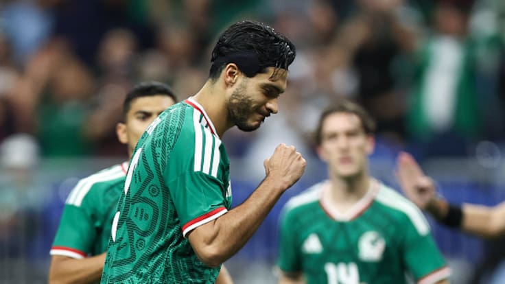 Filtran uniforme de visitante de México para el Mundial 2026; desata altas expectativas entre la afición