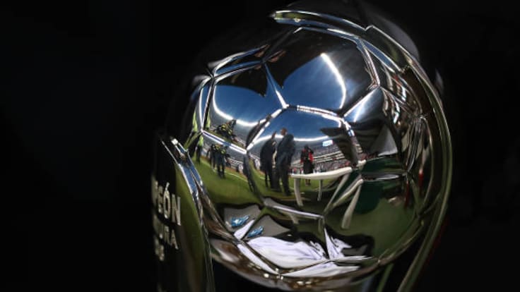 Clausura 2026 de la Liga MX: calendario, fechas clave, clásicos y formato rumbo al Mundial 2026