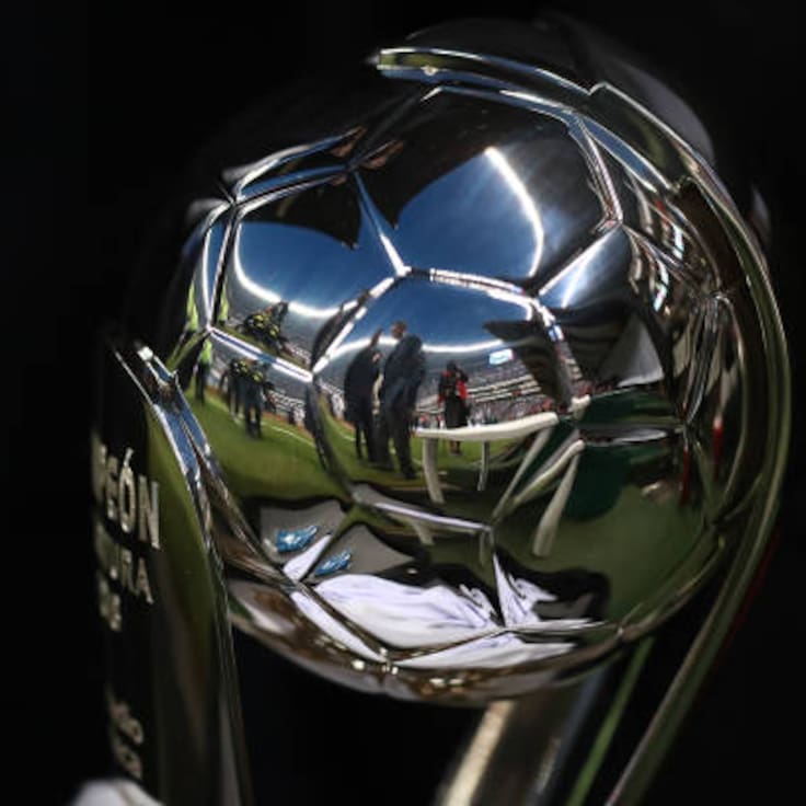 Clausura 2026 de la Liga MX: calendario, fechas clave, clásicos y formato rumbo al Mundial 2026