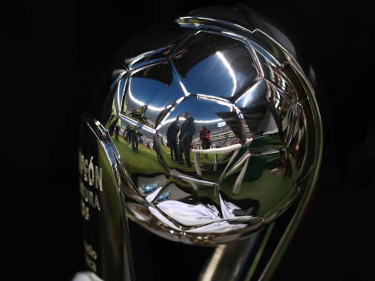 Clausura 2026 de la Liga MX: calendario, fechas clave, clásicos y formato rumbo al Mundial 2026