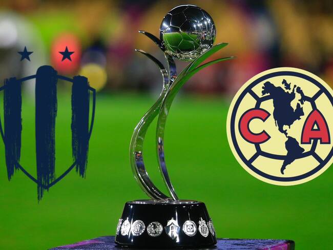 Liga MX Femenil: Horarios y Fechas confirmadas para la final del Clausura 2024