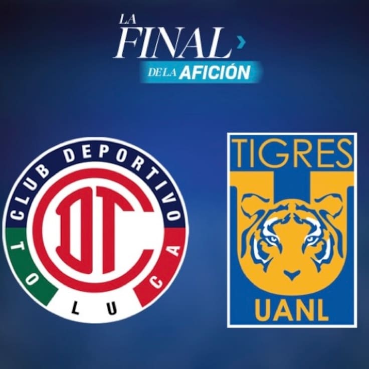 Liga Mx: Horarios definidos de la gran final Apertura 2025