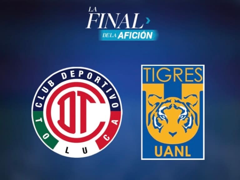 Liga Mx: Horarios definidos de la gran final Apertura 2025