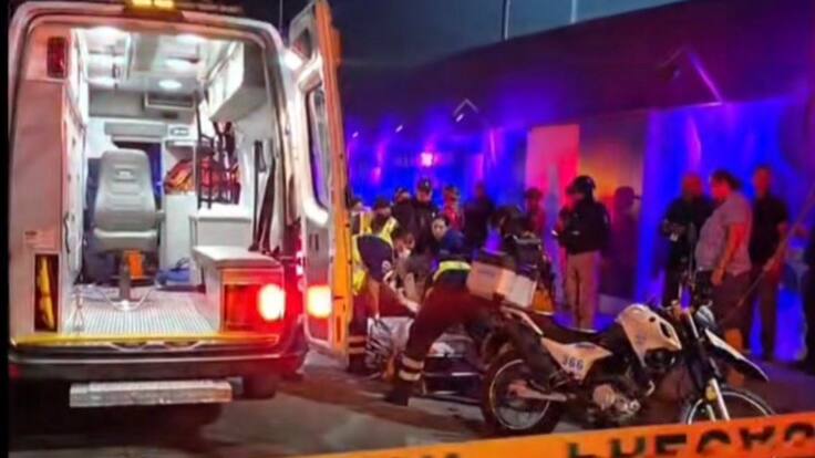 Presidente de Celeya señala culpables de la muerte del aficionado en Veracruz