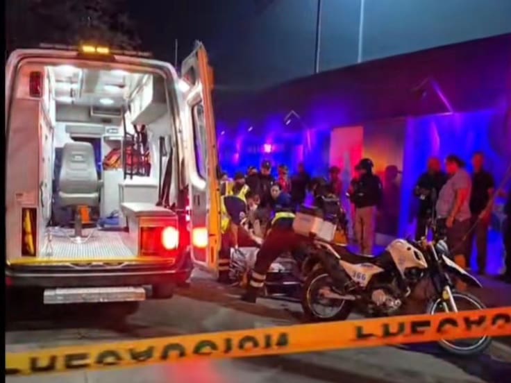 Presidente de Celeya señala culpables de la muerte del aficionado en Veracruz