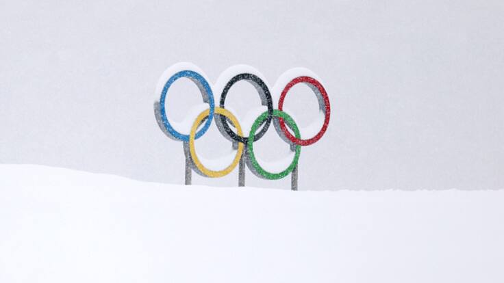 COI prohíbe a mujeres trans competir en pruebas femeninas: desde cuándo aplica y por qué tomó la decisión