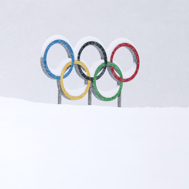 COI prohíbe a mujeres trans competir en pruebas femeninas: desde cuándo aplica y por qué tomó la decisión