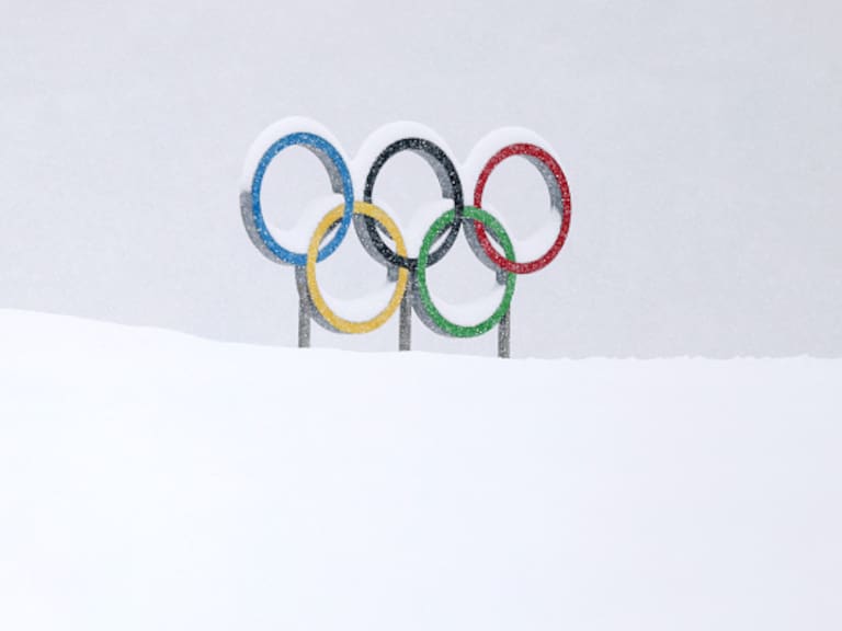 COI prohíbe a mujeres trans competir en pruebas femeninas: desde cuándo aplica y por qué tomó la decisión