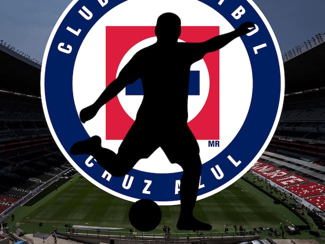 Cruz Azul ya piensa en refuerzos: con este jugador de la Liga MX buscan romper el mercado