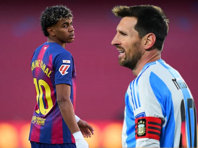 Finalissima queda en pausa; Qatar detiene el fútbol por crisis en el Golfo Pérsico