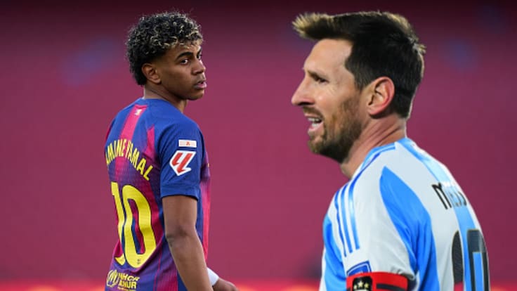 Finalissima queda en pausa; Qatar detiene el fútbol por crisis en el Golfo Pérsico