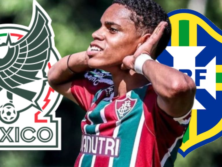 Matheus Reis