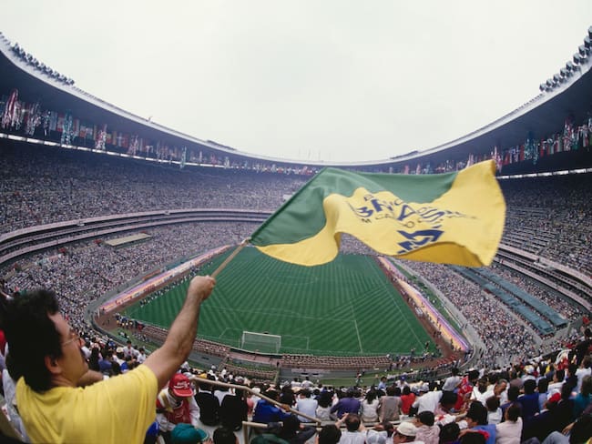 Estas son las 5 selecciones que más copas han ganado en la historia del Mundial