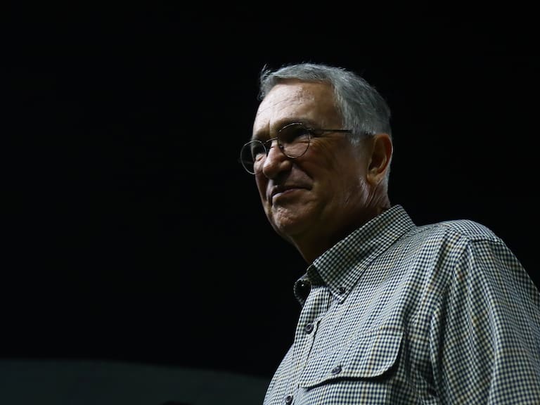 Ricardo Salinas Pliego