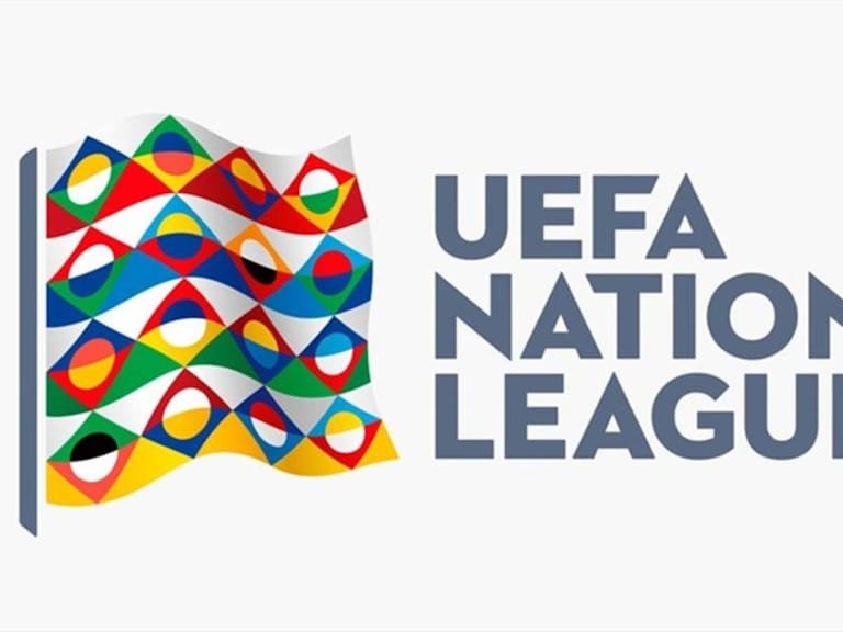UEFA Nations League . Foto: Especial