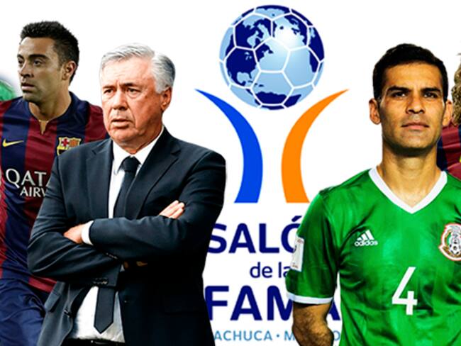 Salón de la Fama 2023, EN VIVO, Ceremonia, a qué hora y dónde ver