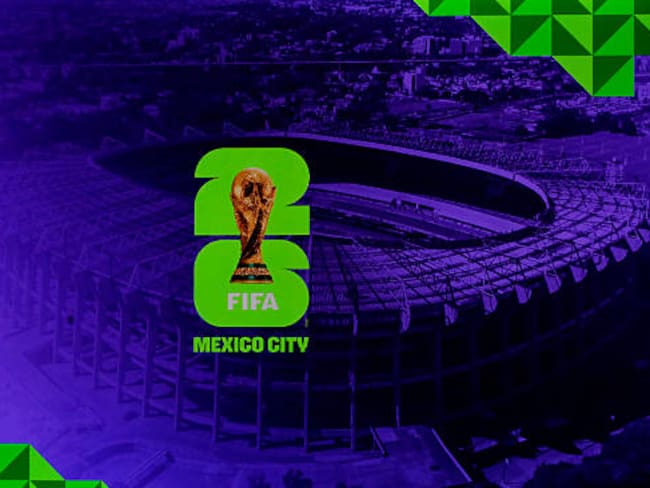 Estadio Azteca empieza la venta de palcos exclusivos de cara al Mundial 2026