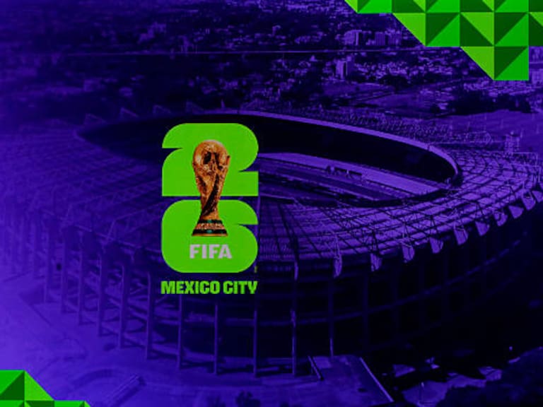 Estadio Azteca empieza la venta de palcos exclusivos de cara al Mundial 2026