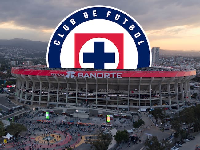 Cruz Azul vuelve al Estadio Azteca: ¿Desde cuándo no jugaban en el recinto?
