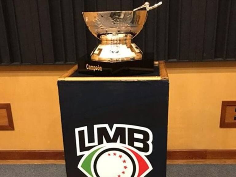 Copa Zaachila. Foto: W Deportes