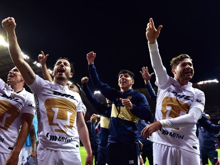 Estados animicos diferentes y números similares