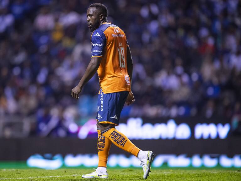 Altidore está en el ojo del huracán por este conflicto en un centro nocturno