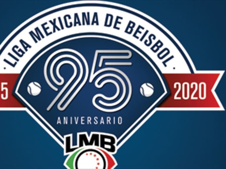 Liga Mexicana de Beisbol. Foto: LMB
