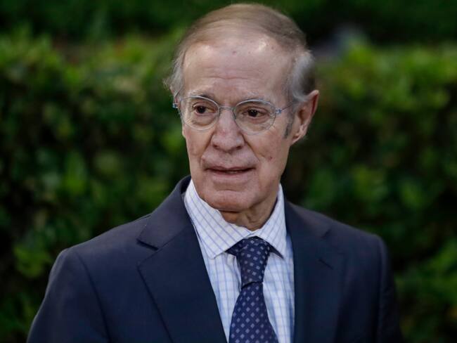 José Ramón Fernández demanda explicaciones a Chivas ante un posible veto a ESPN