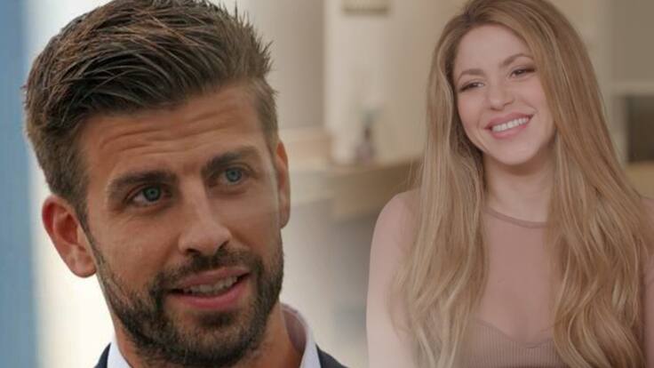 ¿La polémica de Shakira y Piqué ha sido planeada? Las redes sociales explotan por entrevista de la cantante a Televisa