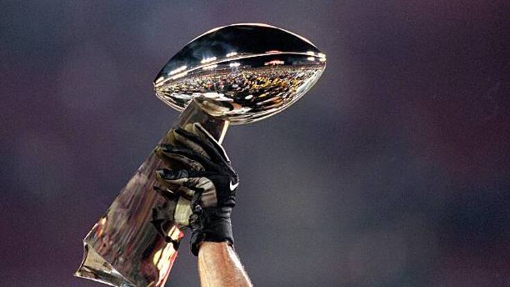 Boletos Super Bowl LX: precios y dónde comprarlos sin riesgo