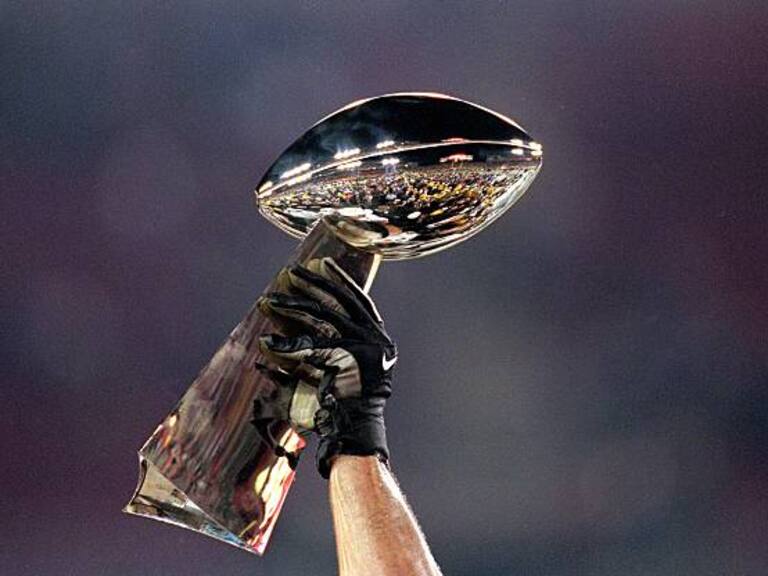 Boletos Super Bowl LX: precios, zonas y dónde comprarlos sin riesgo