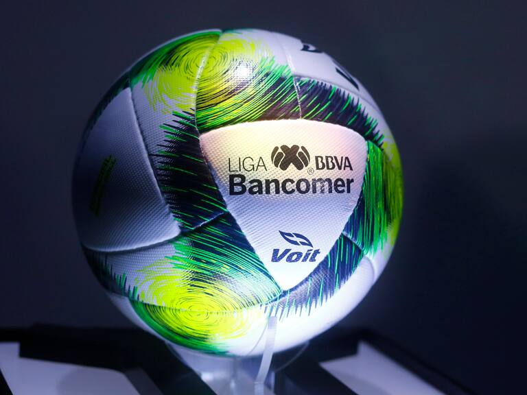 Liga MX volvería a torneos largos