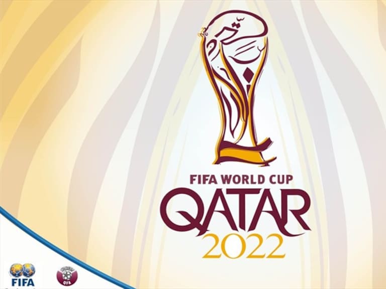 Mundial Qatar 2022. Foto: W Deportes