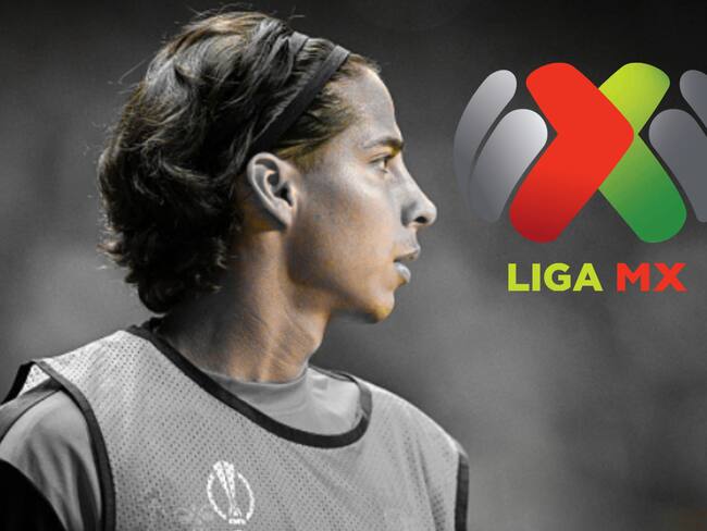 Diego Lainez podría volver a la Liga MX; ya fueron a buscarlo